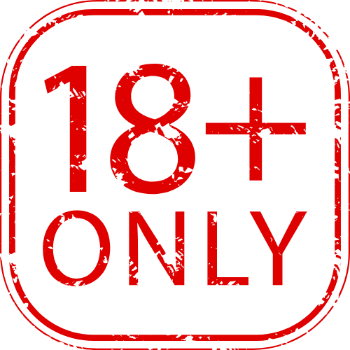 Extraservice69menx